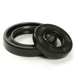 Prox Replacement Crankshaft Seal Kit For Yamaha YZ250 2-STROKE 1999-2000 42.2319. Fixed Price $20.99.