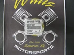 92046-1221 BEARING-NEEDLE,7E-HKS33X38X8 New Oem Kawasaki Part. Fixed Price $30.85.