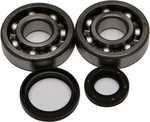 Balls 24-1014 Crankshaft Bearing And Seal Kit. Fixed Price $71.13.