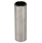 Wiseco Replacement Wrist Pin For Kawasaki 750/800/1100 & Polaris 777/1200. Fixed Price $23.51.