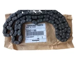 Kawasaki Genuine Concours ZG1000 Ninja 900R 1000R Camshaft Chain 92057-1160. Fixed Price $100.00.