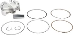 Wiseco Piston 77.00MM 12.7:1 Fits Yamaha YZ250F 4-STROKE/WR250F 2001-2004. Fixed Price $199.99.