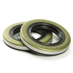 Pro X Crankshaft Oil Seal Kit 42.4403. Fixed Price $9.99.