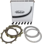 Vintco Clutch Plate Kit - Fits Suzuki KCLS02. Fixed Price $129.95.