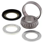 Bearing Taper & Seal Kit, Allballs 99-3504-5, 30X52X17. Fixed Price $148.17.