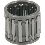 Shindy Piston Pin Needle Bearing - 10053. Fixed Price $19.75.