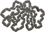 Moose Racing Cam Chain 104 Links 0925-1426. Fixed Price $48.99.