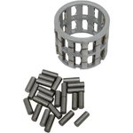 Moose Offroad 1205-0323 100-1124-PU Aluminum Sprague Carrier Polaris. Fixed Price $189.95.