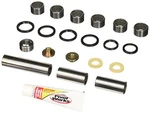 Husqvarna Cr Wr Tc Smr Linkage Rebuild Bearing Kit Pivot Works PWLK-HQ06-000 New. Fixed Price $53.19.