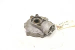 Yamaha Grizzly 450 07 Differential Front Housing 5KM-46162-00-00 32002. Fixed Price $69.98.