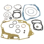 Namura Full Gasket Kit For Honda XR200R Fits 1993-2002 Models NX-10200F. Fixed Price $27.95.
