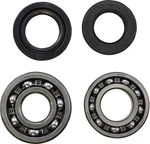 Vintco Main Bearing Kit KMB021. Fixed Price $36.81.