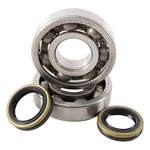 Hot Rods Main Bearing & Seal Kits For Suzuki K057. Fixed Price $102.55.
