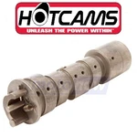 Hot 5246-1 Stage For Engine Valve Train Camshafts Wi. Fixed Price $315.00.