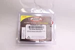 Pivot Works Rear Wheel And Seal Kit Fits 2000 Kawasaki Vulcan PWRWS-K11-000. Fixed Price $26.37.