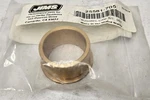 Jims 25581-705 Cam Cover Bushing +.005 70-99 Big Twin. Fixed Price $36.95.