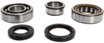 Prox Crankshaft Bearing And Seal Kit 23CBS61003. Fixed Price $95.95.