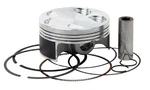 Vertex Replica Forged Piston Kit Yamaha Wr 250 (01-04) 22805A. Fixed Price $231.26.