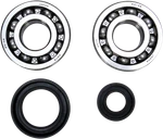 Prox Crank Bearing And Seal Kit - Fits Honda 23.CBS13092. Fixed Price $70.95.