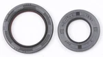 Ktm SX85 SX105 TC85 Crank Seal Kit Prox 42.6103. Fixed Price $24.95.