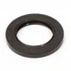 Pivot Works PWRWS-K18-000 Wheel Bearing And Seal Kits Rear. Fixed Price $82.83.