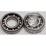 Balls Crankshaft Bearing/seal Kit 24-1036. Fixed Price $69.85.