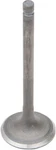 2000 Yamaha YFM400FH Big Bear-buckmaster 4WD Atv Vesrah Engine Exhaust Valve. Fixed Price $56.98.