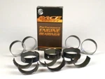 Acl 8B663H-010 Race Series Connecting Rod Bearing Set For Chevrolet V8 305-350. Fixed Price $114.80.