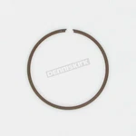 Wiseco Piston Rings - 54MM Bore 2126CS. Fixed Price $21.99.