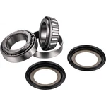 Factory Links SSK-S-292 Steering Stem Bearing Kit. Fixed Price $54.95.