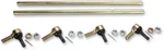Moose Racing Tie Rod Assembly Upgrade Kit 0430-0941. Fixed Price $153.47.