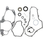 Cometic Gaskets C7349BE Bottom End Kit For Honda. Fixed Price $68.43.