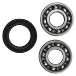 Honda CRF250RX 2019-2021 Counter Balancer Kit Hot Rods HR00138. Fixed Price $26.95.