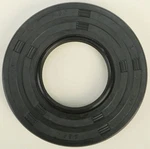 Vertex 501487 Crankshaft Seal SKI-DOO580/650/720. Fixed Price $15.95.
