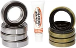 Pivot Works Rear Wheel Bearing Kit PWRWK-C01-000. Fixed Price $81.37.