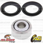 Balls Rear Upper Shock Bearing Kit For Suzuki Rm 125 1991 Motocross Enduro. Fixed Price $28.93.
