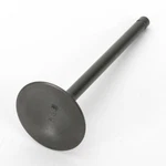 Pro-x Titanium Engine Valves Intake 28.4334-2. Fixed Price $85.99.