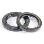 Pro X Crankshaft Oil Seal Kit 42.1402. Fixed Price $20.66.