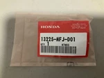 New! Oem Honda Bearing B, Connecting Rod (green) 13225-MFJ-D01 See Description. Fixed Price $10.99.