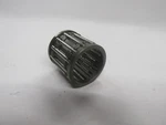 Genuine Kawasaki Nos 13033-031 Bearing-small End 1988 KX500. Fixed Price $10.75.