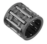 Wiseco Top End Bearing Ktm 65 Sx 99-22. Fixed Price $26.58.