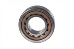 Ktm Genuine Cyl.roller Bear. NJ205ET2XCS42 - 49030023000. Fixed Price $76.28.
