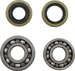 Vintco - KMB007. Fixed Price $29.95.
