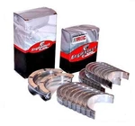 Enginetech Acura Honda Rod Main Thrust Bearings Set B16A2 B16A3 B17A1 B18A1 B18B. Fixed Price $69.84.