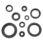 Tusk 133-914-0052 Engine Oil Seal Kit. Fixed Price $26.59.