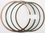 Wiseco - 3347XC Ring Set, 85.00MM For Pistons Only. Fixed Price $49.97.