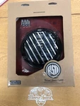 Rsd Nostalgia Derby Cover For Harley XL-883 / XL-1200 Sportster: '04-'22. Fixed Price $231.01.