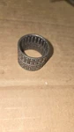2004 Honda CRF250R Clutch Bearing 91011-KS6-003. Fixed Price $18.13.