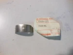 Nos Kawasaki Blue Crankshaft Bushing 85-90 EN450 90-00 EN500 92028-1272. Fixed Price $19.98.