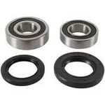 Pivot Works Rear Wheel Bearings Kit For Yamaha WR250F 01-23. Fixed Price $39.50.